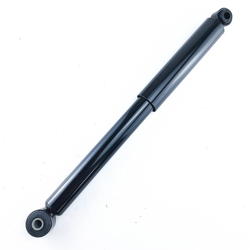 Nissan Navara Shock Absorber Nissan Navara Shock Absorber