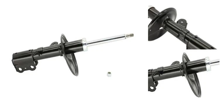 Toyota Sienna Shock Absorber