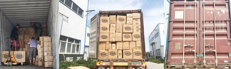 Toyota 48511-60541 Shock Absorber Price