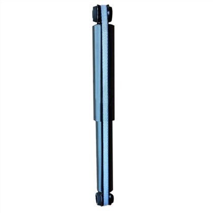 41700-77A00 Schokdemper
