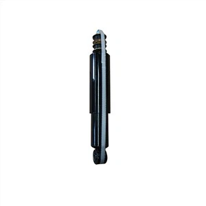 54310-4A850 Schokdemper