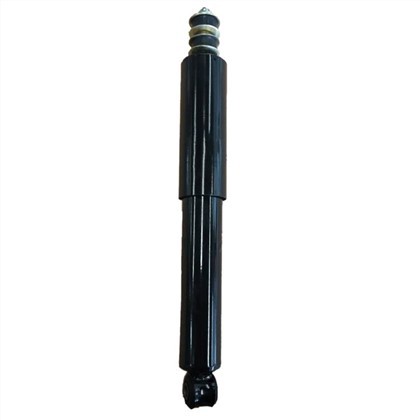 Schokbreker 54300-4F002