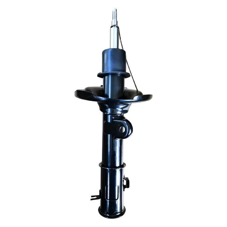 Hyundai Schokbreker Voor 54660-4H050
