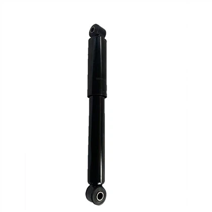 55310-02110 Hyundai Shock Absorber