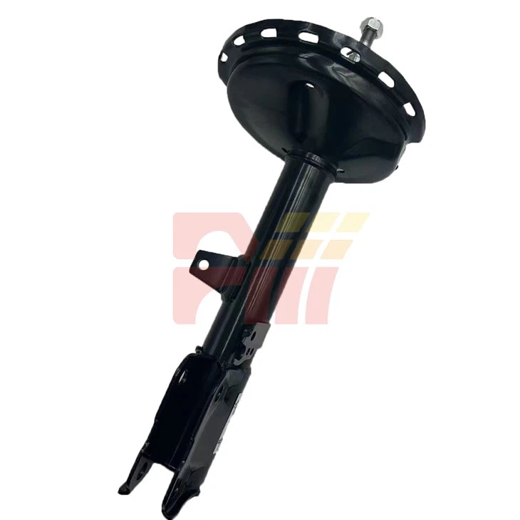48530-49545 48540-49254 schokdemper voor Lexus RX