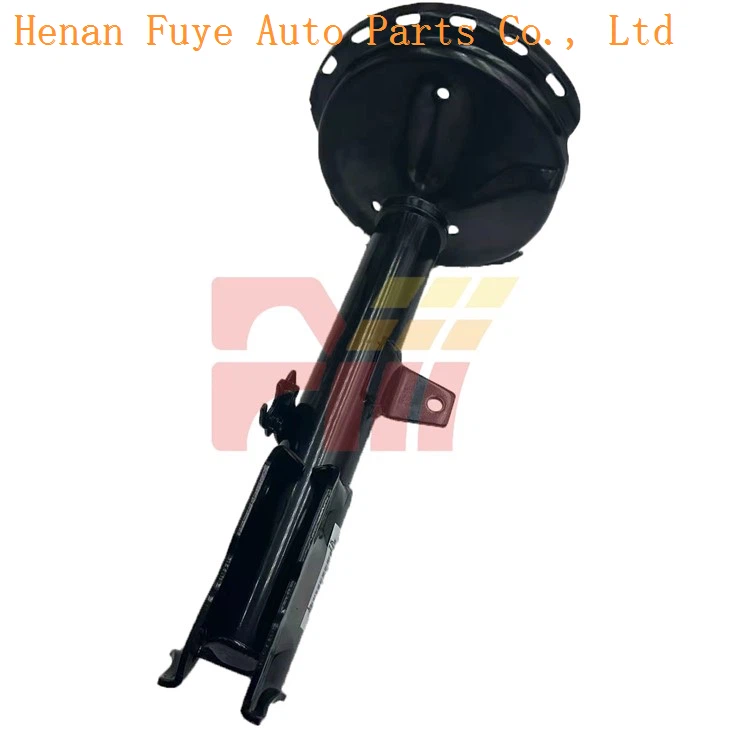 48530-49545 48540-49254 Shock Absorber For LEXUS RX