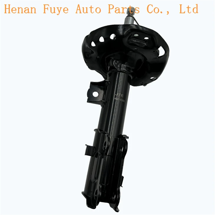 54651-S1000 54661-S1000 Shock Absorber For Hyundai Santa Fe