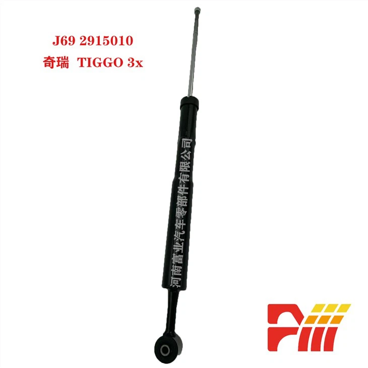 J69 2915010 Chery Tiggo-schokdemper