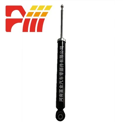 55311-D7000 Hyundai-absorber