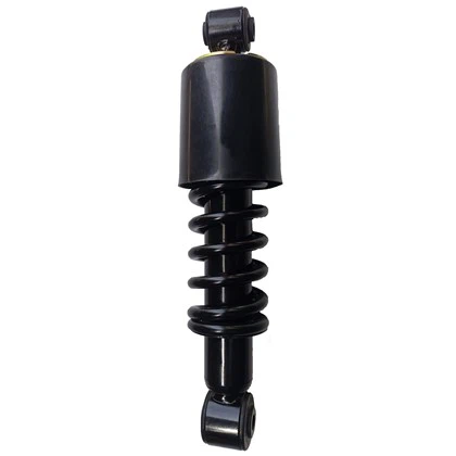 Confitex goedkope prijs auto truck onderdelen luchtophangonderdelen voor achter schokdembers assemblage voor man 85417226019 81417226059