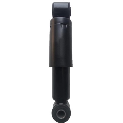 Oorspronkelijke fabriek OEM 9438905019 A9438905019 Zware truckophanging Achter linksonder schokdemper voor Ben Z